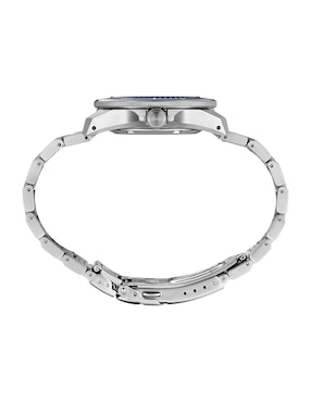 Reloj Seiko Prospex para hombre SRPL51