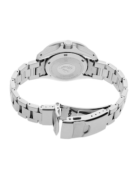 Reloj Seiko Prospex para hombre SRPL51