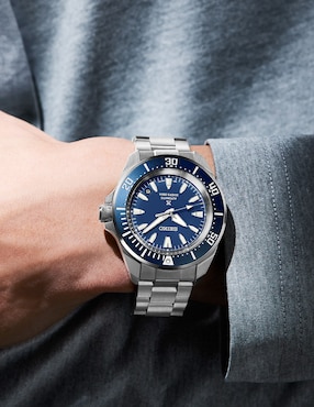 Reloj Seiko Prospex para hombre SRPL51