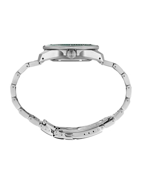 Reloj Seiko Prospex para hombre SRPL53