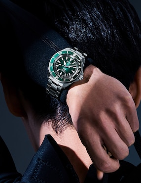 Reloj Seiko Prospex para hombre SRPL53