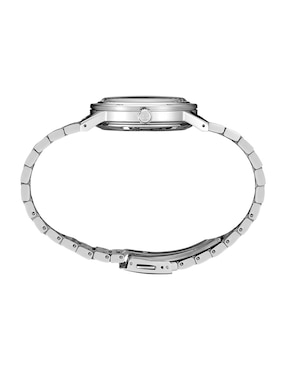 Reloj Seiko Presage para hombre SRPL71