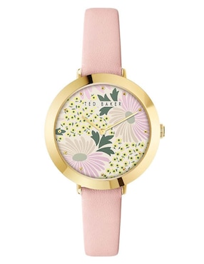 Reloj Ted Baker Ammy Fashion para mujer BKPAMS3049I