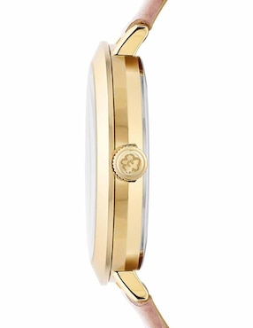 Reloj Ted Baker Ammy Fashion para mujer BKPAMS3049I