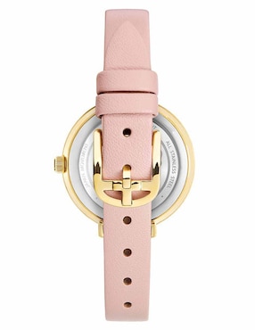 Reloj Ted Baker Ammy Fashion para mujer BKPAMS3049I