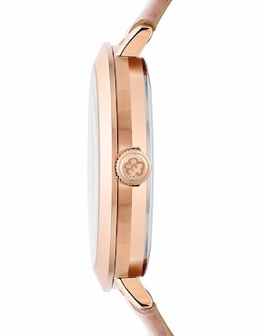 Reloj Ted Baker Ammy Iconic para mujer BKPAMF2049I