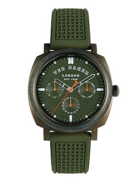 Reloj Ted Baker Caine Urban para hombre BKPCNS3099I
