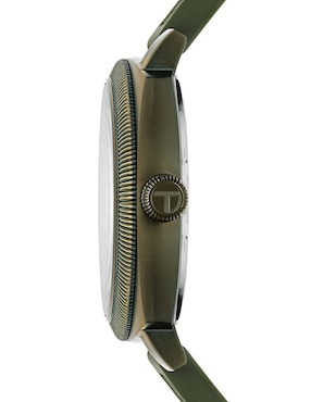 Reloj Ted Baker Caine Urban para hombre BKPCNS3099I