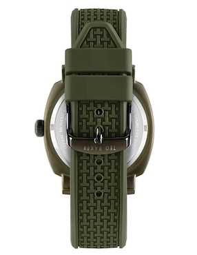 Reloj Ted Baker Caine Urban para hombre BKPCNS3099I
