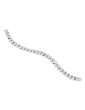 Pulsera Xtellar con acabado brillante