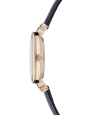 Reloj Ted Baker Darbey para mujer BKPDAF3049I