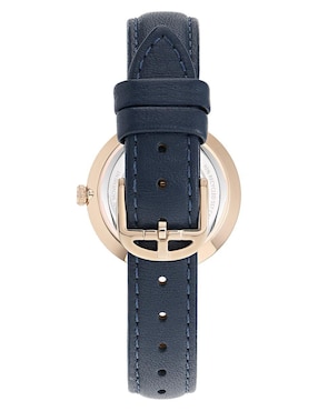 Reloj Ted Baker Darbey para mujer BKPDAF3049I