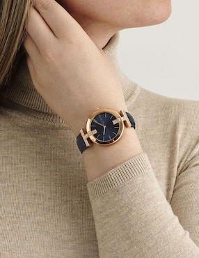 Reloj Ted Baker Darbey para mujer BKPDAF3049I