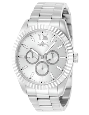 Reloj Invicta Specialty Suizo para hombre 49513