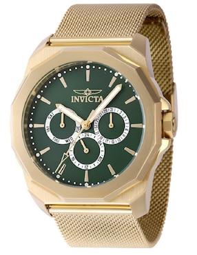 Reloj Invicta Specialty Suizo unisex 47637
