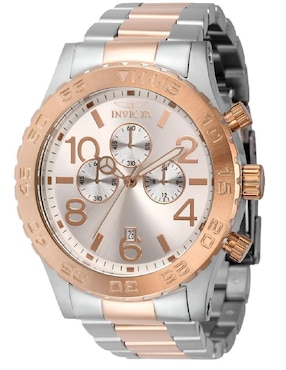 Reloj Invicta Specialty Suizo para hombre 40604