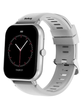 Smartwatch Belug unisex
