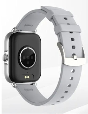 Smartwatch Belug unisex
