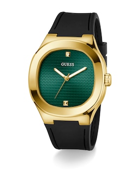 Reloj Guess Headline para hombre Gw1005G2