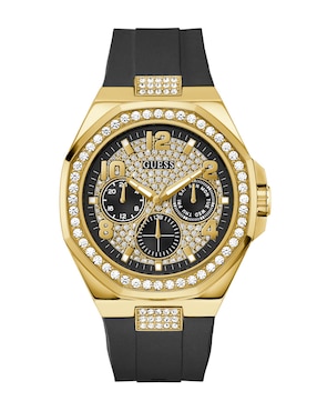 Reloj Guess Empire para hombre Gw1002G2