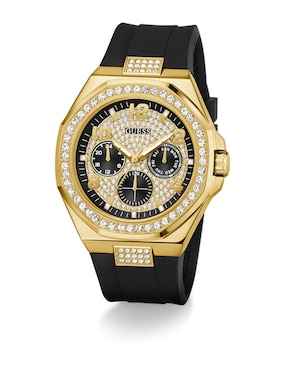 Reloj Guess Empire para hombre Gw1002G2
