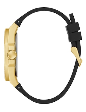 Reloj Guess Empire para hombre Gw1002G2