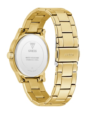 Reloj Guess Annette para mujer Gw0861L6