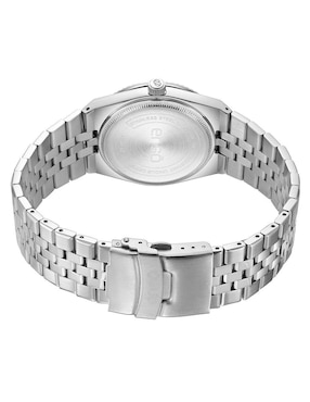 Reloj Enso Urban Elegance para hombre EW2542G1