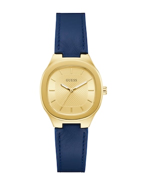 Reloj Guess Eve para mujer Gw0996L2