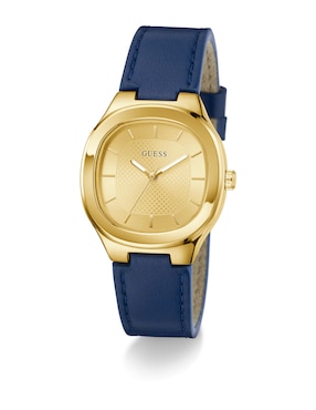 Reloj Guess Eve para mujer Gw0996L2