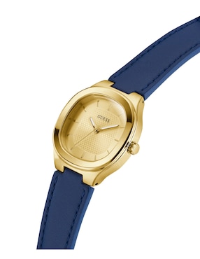 Reloj Guess Eve para mujer Gw0996L2