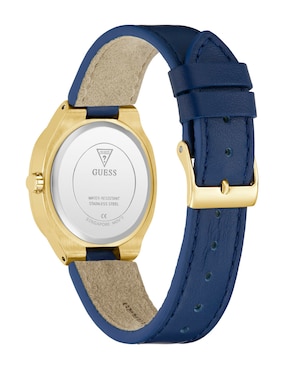 Reloj Guess Eve para mujer Gw0996L2