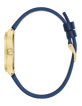 Reloj Guess Eve para mujer Gw0996L2