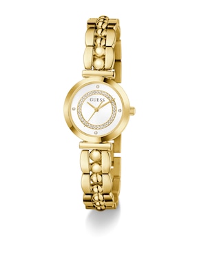 Reloj Guess Leena para mujer Gw0994L2