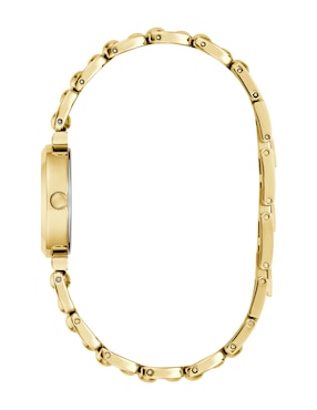 Reloj Guess Leena para mujer Gw0994L2