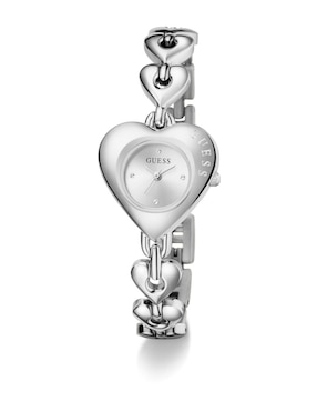 Reloj Guess Valerie para mujer Gw0992L1