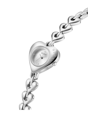 Reloj Guess Valerie para mujer Gw0992L1