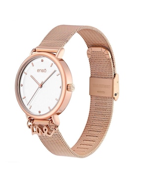Reloj Enso Gift Set para mujer EWBSL17
