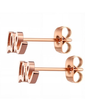 Reloj Enso Gift Set para mujer EWBSL17