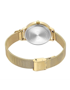 Reloj Enso Gift Set para mujer EWBSL15