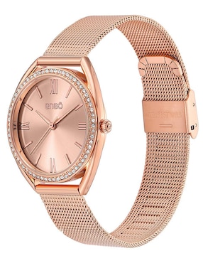 Reloj Enso RG Watches para mujer EW2541L1