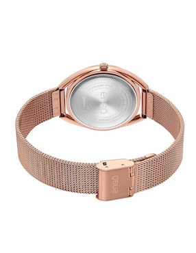 Reloj Enso RG Watches para mujer EW2541L1