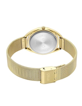 Reloj Enso Gold Watches para mujer EW2541L2