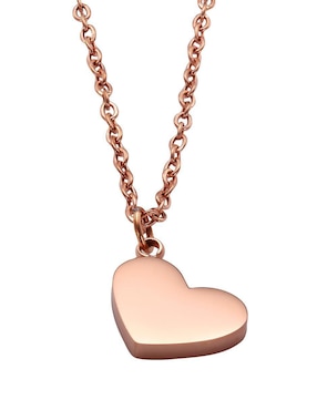 Reloj Enso Heartbeat para mujer EWBSL18