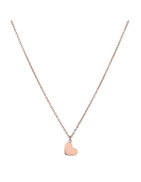 Reloj Enso Heartbeat para mujer EWBSL18