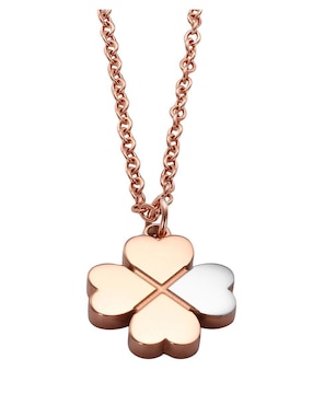 Reloj Enso Lucky Charm para mujer EWBSL16