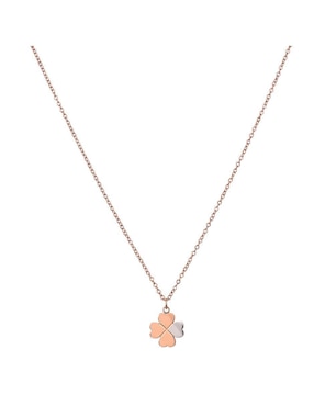 Reloj Enso Lucky Charm para mujer EWBSL16