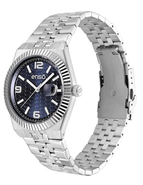 Reloj Enso Urban Elegance para hombre EW2542G2