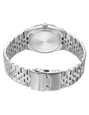 Reloj Enso Urban Elegance para hombre EW2542G2