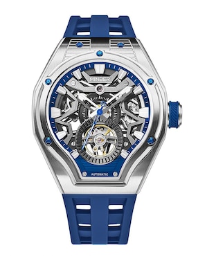 Reloj Minber para hombre M9045G.01